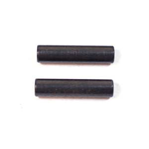 Differential Idler Gear Shaft (2): RZX