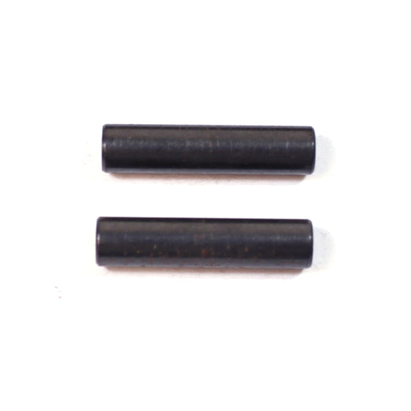 Differential Idler Gear Shaft (2): RZX