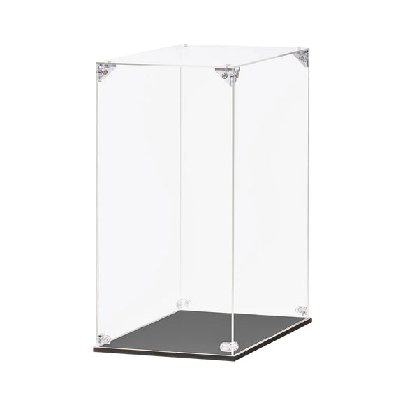 Book Nook Dust Cover, 5.8