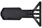 Rear Bumper/Skid Plate for the Losi Mini-T 2.0 & Mini-B