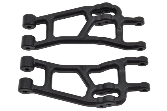 Heavy Duty Rear A-arms for the Losi-T 2.0 & Mini-B