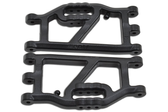 Rear A-Arms for Associated Rival MT10