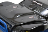 Slash 4x4 "No Clip" Body Mount