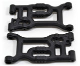 Front A-Arms for the Losi Tenacity / U4 Lasernut