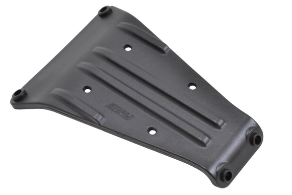 Rear Bumper Mount-X-Maxx