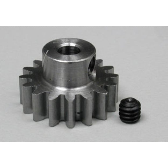 17T PINION GEAR 32P