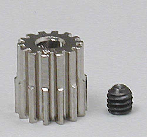 14T PINION GEAR 48P