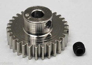 30T PINION GEAR 48P