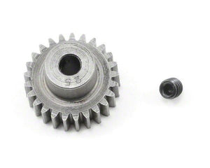 25T ABSOLUTE PINION 48P