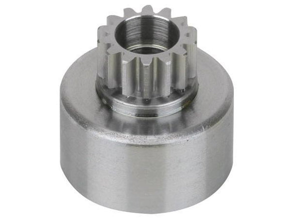 14T CLUTCH BELL LOSI 8IGHT