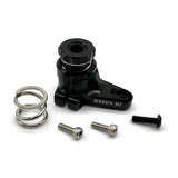 HD Servo Saver