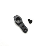 Pro Shorty Micro Servo Horn