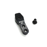 Pro Shorty Micro Servo Horn
