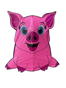 Pig Kite