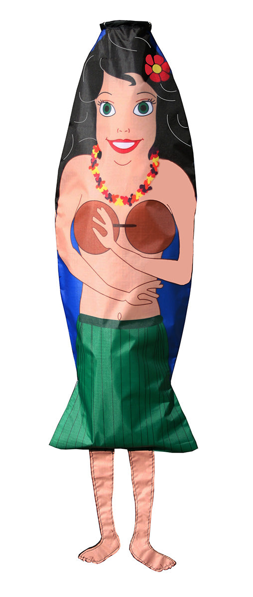 36