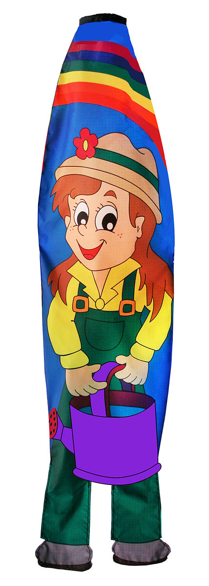 36