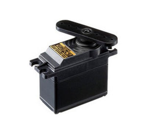 SRG-CS-E Coreless Speed Servo, 0.10s/60Deg, 10.4kg/cm, 6V