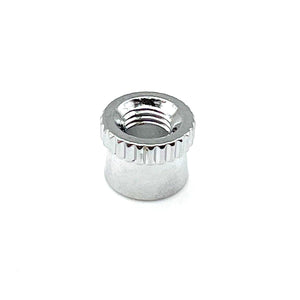 Spaz Stix - #1 Airbrush Needle Cap