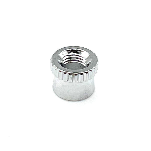 Spaz Stix - #1 Airbrush Needle Cap
