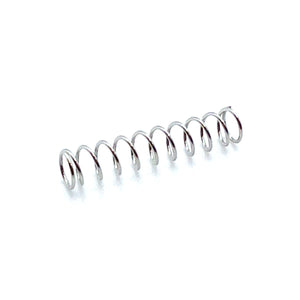 Spaz Stix - #24 Airbrush Valve Spring
