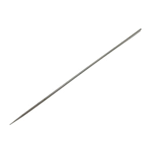 #6 Airbrush Needle
