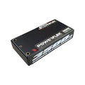 Scale Reflex - Shorty LiPo - 2S - 7.4 - 100C - 3500mAh - White