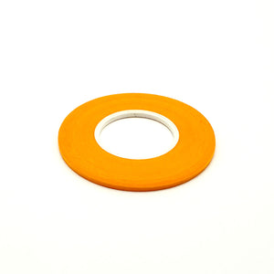 2mm x 18m Masking Tape