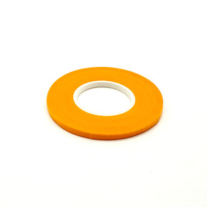 3mm x 18m Masking Tape