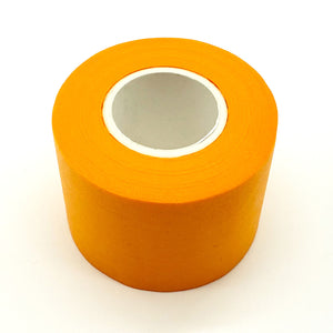 40mm x 18m Masking Tape