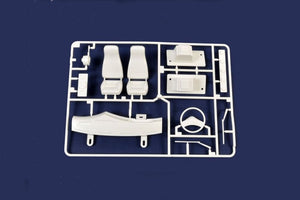 RC K Parts: 56309