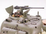 M4A3 Sherman 75mm
