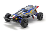 1/10 RC Thunder Dragon 2021 2021 Kit, w/ Pre-Painted Body - Dirt Cheap RC SAVING YOU MONEY, ONE PART AT A TIME