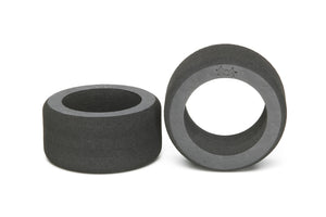 RC F104 Sponge Tires A, 4430 Front/Standard