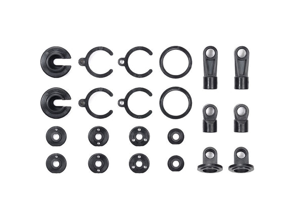 LOW FRCTION SHOCK V PARTS