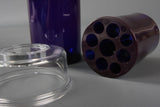 Damper Oil Air Remover - Super Long