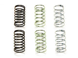 RC XV-01 Spring Set
