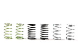 RC XV-01 Spring Set