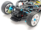 Soft Stabilizer Set