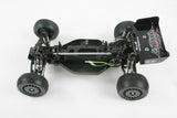 RC 4WD Dark Impact Df03 Off-Road Buggy