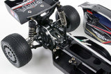 RC 4WD Dark Impact Df03 Off-Road Buggy