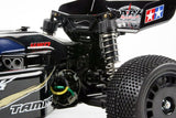 RC 4WD Dark Impact Df03 Off-Road Buggy