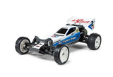 RC NEO Fighter Buggy, DT03