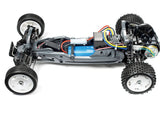 RC NEO Fighter Buggy, DT03
