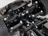 Honda NSX Kit - TT02 Chassis