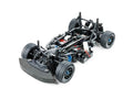 Tamiya - 1/10 R/C M-07 Concept Chassis Kit