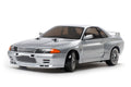 Tamiya - RC Nissan Skyline GT-R