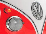 RC Volkswagen Type 2 T1, M06 Chassis
