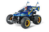 Tamiya - 1/10 RC Comical Avante Kit, with GF-01CN Chassis