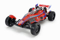 Tamiya - 1/10 RC Astute 2022, w/ TD2 Chassis