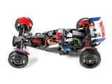 Tamiya - 1/10 RC Astute 2022, with TD2 Chassis